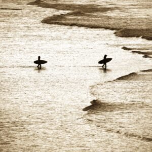 Brothers of the Break