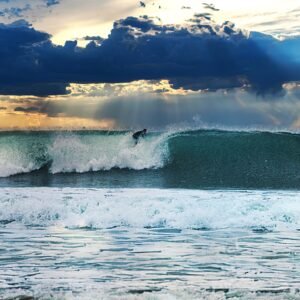 Rhythm of Remembrance