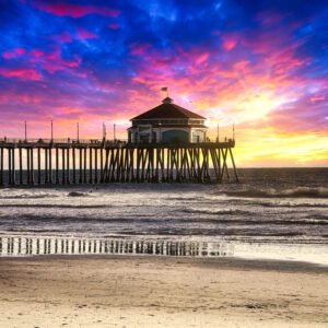 Where Light Remains HB PIER
